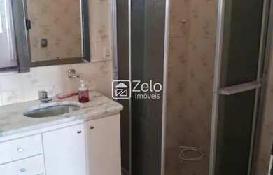 Imagem 15: Casa à venda com 150 m², 3 quartos 3 vagas em Jardim Conceição, Campinas