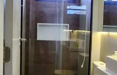 Imagem 14: Apartamento 3 dormitórios 1 S , 139m2, 1 vaga, Ingleses - Florianópolis/SC