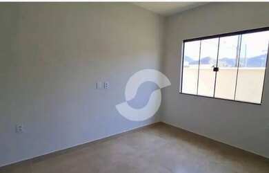 Imagem 12: Casa com 3 dormitórios à venda, 86 m² por R$ 540.000,00 - Pindobas...