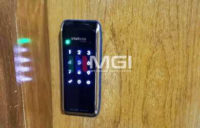 Imagem 16: 4 QUARTOS JARDIM GOIÁS. Piscina, Churrasqueira, Ar-condicionadoe140m²...