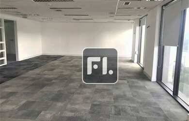 Imagem 7: Conjunto, 255 m² - venda por R$ 4.400.000,01 ou aluguel por R$ 24.427,01/mês...