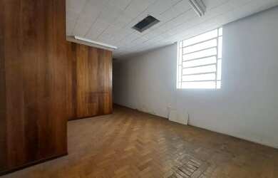 Imagem 3: Sala comercial Galpão / depósito com aluguel por R$2.000 /mês