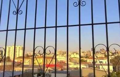 Imagem 7: APARTAMENTO RESIDENCIAL em PORTO ALEGRE - RS, SÃO GERALDO