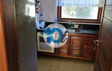 Imagem 3: APARTAMENTO DE 2 SUÍTES - PARATY