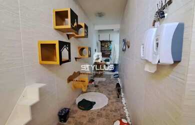 Imagem 15: Todos os Santos Casa em condomínio com 3 dormitórios