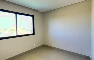 Imagem 15: Casa no Pampulha Tennis com 4 quartos - Montes Claros - MG