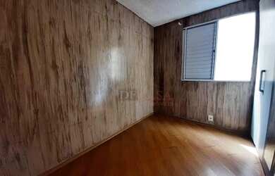 Imagem 16: Apartamento com 3 dormitórios, 62 m² - venda por R$ 260.950,00 ou aluguel...