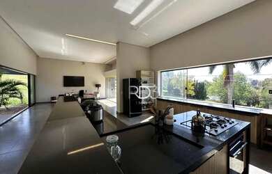 Imagem 14: Sobrado, 500 m² - venda por R$ 2.950.000,00 ou aluguel por R$ 15.500,00/mês...