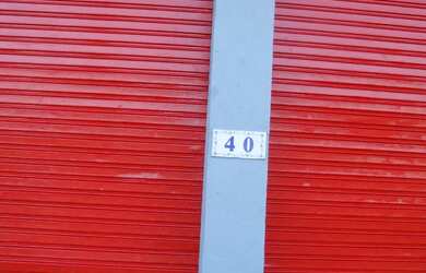 Imagem 4: Imóvel para venda com 700 metros quadrados em Comercio, Centro - Salvador...