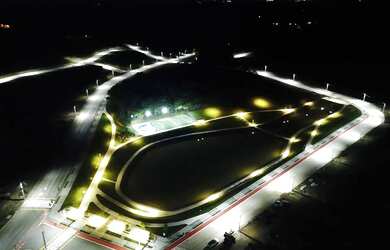 Imagem 13: FLORES DA CUNHA - Terreno Padrão - VILLA ROMANA