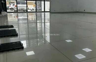 Imagem 5: Prédio para alugar, 650 m² por R$ 44.250,00/mês - Santana - São Paulo/SP