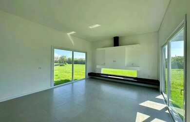 Imagem 9: APENAS 200MIL DE ENTADA 60X DIRETO COM PROPRIETÁRIO