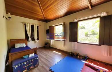 Imagem 13: Fazenda em Entre Rios com 12 Hectares. Aceita Financiamento