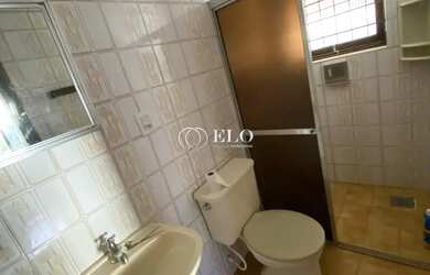 Imagem 11: Alugo apartamento de 1 dormitório