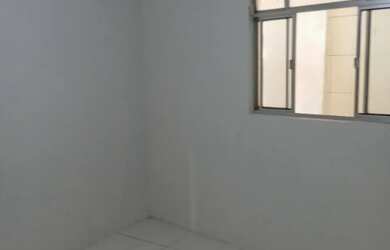 Imagem 10: Alugo Casa Colinas de Pituaçú, 2 quartos, sala, cozinha, banheiro, area...