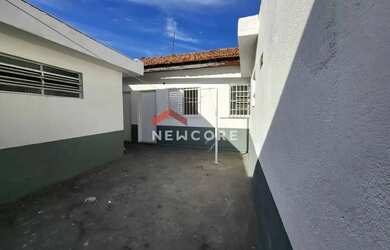 Imagem 16: Casa em Rua Eloy Cândido Lopes - Centro - Osasco/SP