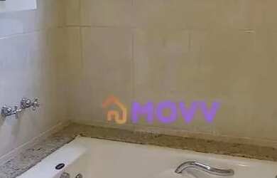 Imagem 12: Casa à venda, 400 m² por R$ 1.950.000,00 - Camboinhas - Niterói/RJ