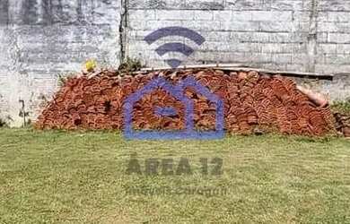 Imagem 9: Casa à venda, Martim de Sá, Caraguatatuba, SP