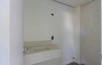 Imagem 15: Casa em condomínio com conforto e exclusividade no bairro Tristeza