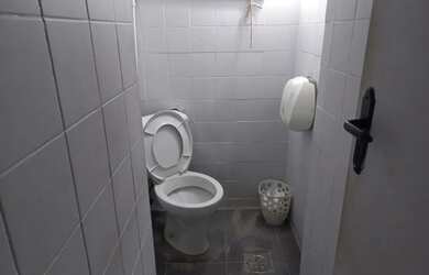 Imagem 12: Aluguel - LOJA - BARRO PRETO Belo Horizonte MG