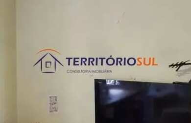 Imagem 3: Apartamento 2 dorms à venda Rua Domingos Crescêncio, Santana - Porto Alegre