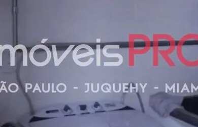 Imagem 15: Sobrado Planalto Paulista