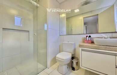 Imagem 10: APTO 2 QUARTOS A VENDA RESIDENCIAL HILTON MAURÍCIO