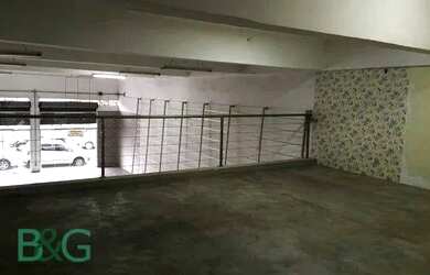Imagem 11: Galpão à venda, 773 m² por R$ 7.700.000 - Vila Madalena - São Paulo/SP