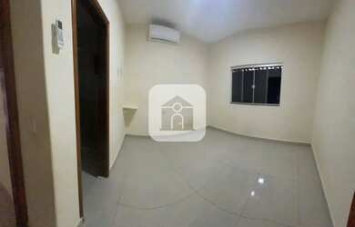 Imagem 5: Casa para venda no bairro Marta Helena