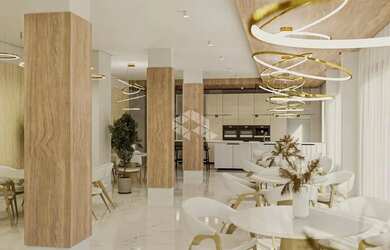 Imagem 6: APARTAMENTO A VENDA EM TIJUCAS