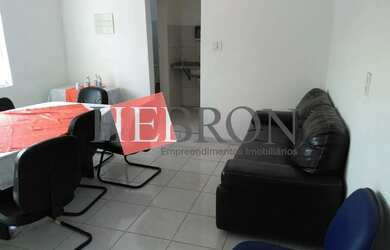 Imagem 11: Prédio comercial á venda na vila formosa