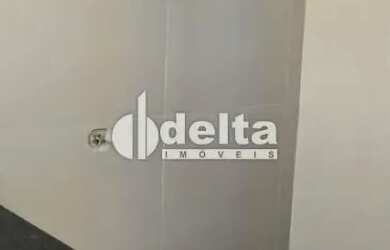 Imagem 14: Apartamento com 4 quartos sendo 1 suíte disponível para venda no bairro...