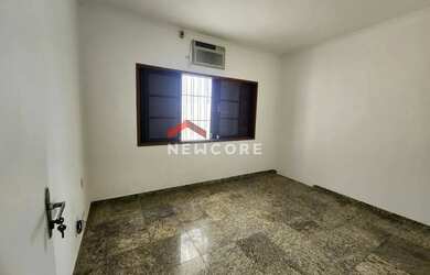 Imagem 6: Casa em Rua Eloy Cândido Lopes - Centro - Osasco/SP