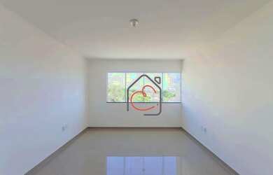 Imagem 7: Apartamento com 2 dormitórios para alugar, 74 m² por R$ 2.605,00/mês...