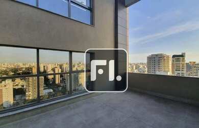 Imagem 3: Conjunto, 527 m² - venda por R$ 24.000.000,00 ou aluguel por R$ 110.981,01/mês...