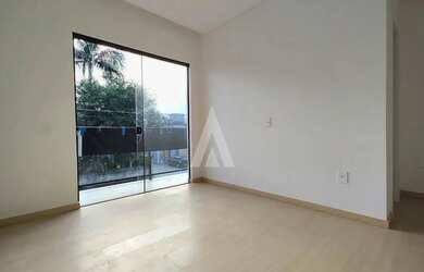 Imagem 11: Sobrado geminado com 2 suítes à venda no bairro Costa e Silva em Joinville -SC, de R$ 500