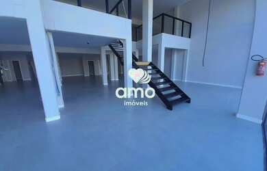 Imagem 7: BKR PARK MALL o centro comercial para o seu negócio no Centro de Brusque