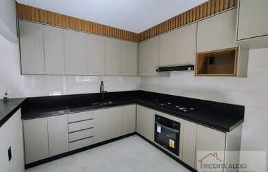 Imagem 7: Casa de Alto Padrão a Venda no Residencial Vila Verde em Bragança Paulista...