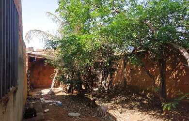 Imagem 9: Casa para venda possui 110 metros quadrados com 2 quartos