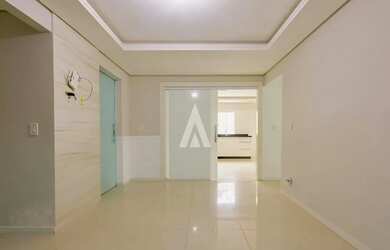 Imagem 3: Casa com 2 suítes à venda no bairro Comasa em Joinville-SC. Valor R$690.000,00