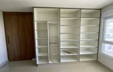 Imagem 11: OPORTUNIDADE DE ALUGUEL NO THE ONE