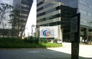 Imagem 6: Conjunto para alugar, 497 m² no Brooklin - São Paulo/SP