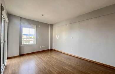 Imagem 13: Apartamento de três dormitórios localizado no Residencial Isla San Martin no bai