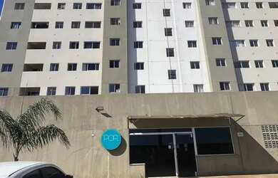 Imagem 14: É isso mesmo A ÚLTIMA UNIDADE do seu futuro lar está esperando por...