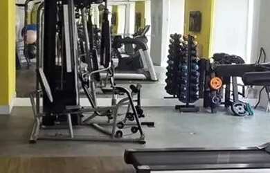 Imagem 15: APTO 1 QUARTO- VENDA E LOCAÇÃO NO GUTIERREZ