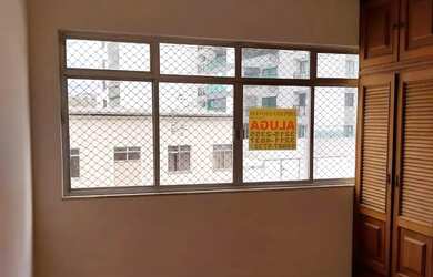 Imagem: Imóvel para aluguel de 3 quartos em Santa Helena - Juiz de