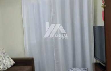 Imagem 11: Apartamento à venda, Estrela, Ponta Grossa, PR