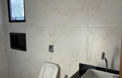 Imagem 14: Vende-se casa Setsul 2 Excelente Padrão de Construção