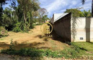 Imagem 2: TERRENO DISPONÍVEL PARA VENDA NO BAIRRO JARAGUÁ I- MONTES CLAROS/MG