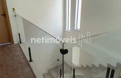 Imagem 10: Casa Geminada para Venda no bairro Espírito Santo, Betim / MG